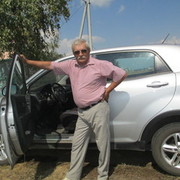 ���������� ������, ���� ������� ���������, 73 ����, ������������ ��� ������