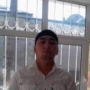  ,   AXAT 5950306, 35 ,   ,   , c , 