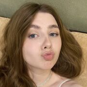 ���������� ������, ���� ������� �������, 28 ���, ������������ ��� ������, ����� � ���������