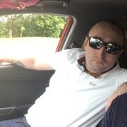 ���������� ������, ���� ������� ������, 35 ���, ������������ ��� ������, ����� � ���������, c�������� ���������