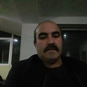  Sakarya,   Serhat, 54 ,   ,   , c 