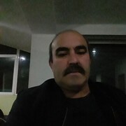  Sakarya,  Serhat, 55