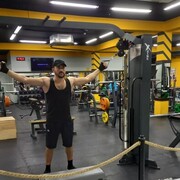  Podgorica,   Leo, 35 ,   ,   