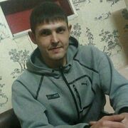  ,   Dmitry, 34 ,   ,   , c , 