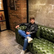  ,   Samet, 33 ,   ,   