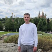 ���������� ������, ���� ������� ����, 37 ���, ������������ ��� ����� � ���������, c�������� ���������, ���������