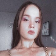  ,  , 22