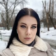 ,   , 30 ,   c 