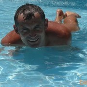 ���������� ������, ���� ������� Alex a, 48 ���, ������������ ��� ������