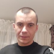 ���������� �����, ���� ������� ��������, 42 ����, ������������ ��� ������, ����� � ���������