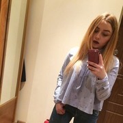  ,   , 27 ,   ,   , c 