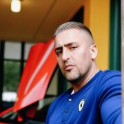  ,   Emre, 44 ,   ,   