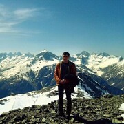 ���������� ����������, ���� ������� �������, 42 ����, ������������ ��� ����� � ���������, c�������� ���������