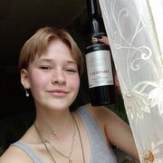  ,  , 20