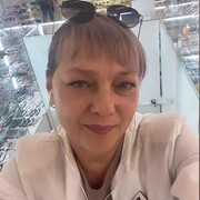 ���������� ������, ���� ������� �������, 52 ����, ������������ ��� c�������� ���������