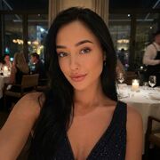 ���������� �����������, �����