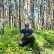 ���������� �������, ���� ������� ���, 36 ���, ������������ ��� ������, ����� � ���������, c�������� ���������