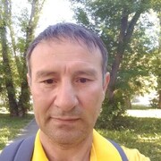  ,  , 52