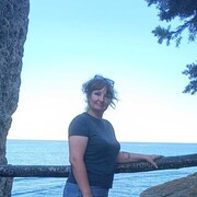  ,   , 42 ,     , c 