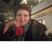 ���������� �����-���������, ���� ������� ������, 65 ���, ������������ ��� ������, ����� � ���������, c�������� ���������, ���������