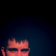  ,   Aleksandr, 35 ,   ,   , c 