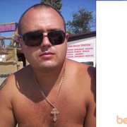  ,  aleks, 45