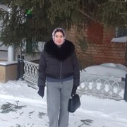 ������� 2026