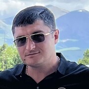  ,  Ruben, 34