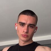 ���������� ������, ���� ����� ���������, 22 ����, ������������ ��� ������, ����� � ���������