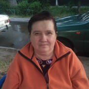  ,   , 58 ,   