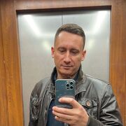  ,   , 41 ,   