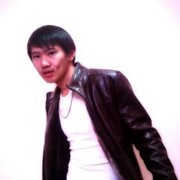  ,   87784950970, 30 ,   ,   , c , 