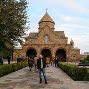  ,   Armen, 45 ,   ,   