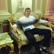 ���������� ����������, ���� ������� ������, 46 ���, ������������ ��� ������, ����� � ���������