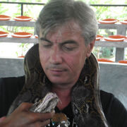  ,   , 58 ,   ,   
