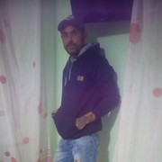  ,   , 43 ,   ,   , c 