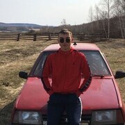  ,  , 18