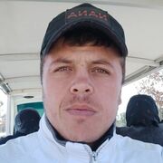  ,  Shohruz, 31