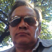 ���������� ������������, ���� ������� ������, 62 ����, ������������ ��� ������, ����� � ���������, c�������� ���������, ���������