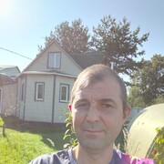 ���������� ������, ���� ������� ���������, 52 ����, ������������ ��� ������, ����� � ���������