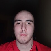  ,  , 28