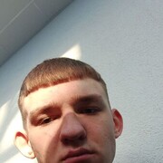  ,   , 21 ,   
