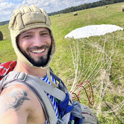 ���������� ���������, ���� ������� ��������, 36 ���, ������������ ��� ������, ����� � ���������