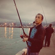 ���������� ������, ���� ������� Alexandre, 34 ����, ������������ ��� ������, ����� � ���������, c�������� ���������