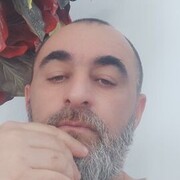  ,   Vuqar, 50 ,   ,   , c 