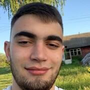 ���������� �����������, ���� ����� �����, 22 ����, ������������ ��� ������, ����� � ���������, ���������