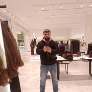  ,   , 43 ,   ,   
