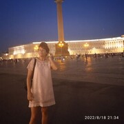  ,   , 50 ,   ,   , c 