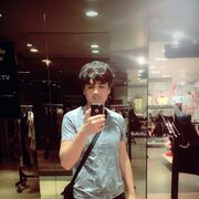 ���������� ���������, ���� ������� ������, 36 ���, ������������ ��� ������, ����� � ���������