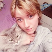  ,   , 34 ,     , c 